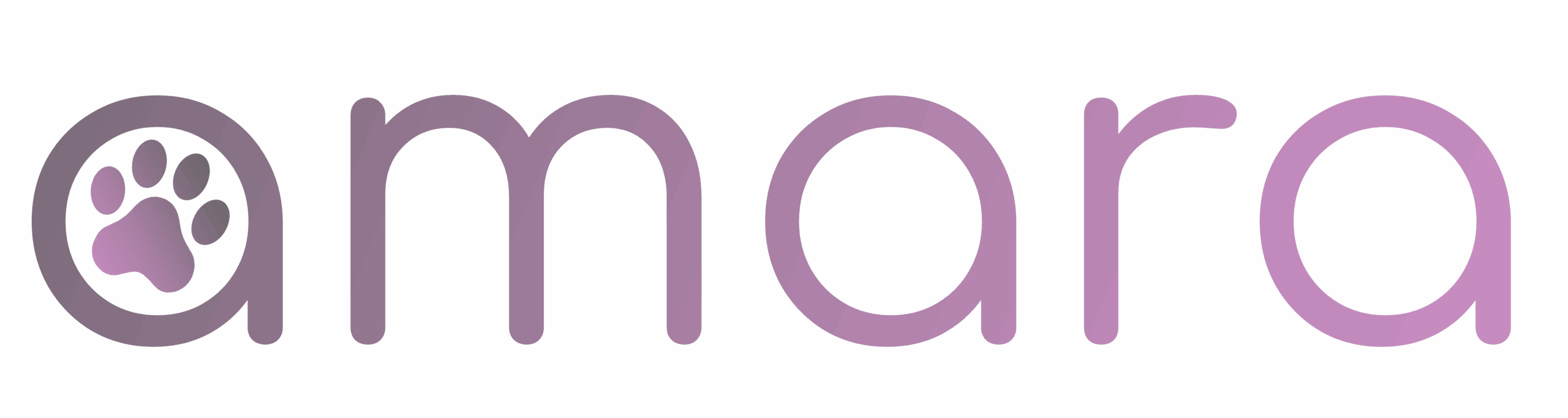 Ein Licht für die Erinnerung – Tierurnen mit Herz